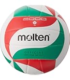 Amazon | KAISER(カイザー)PVC バレー ボール 4号 KW-225 BOX